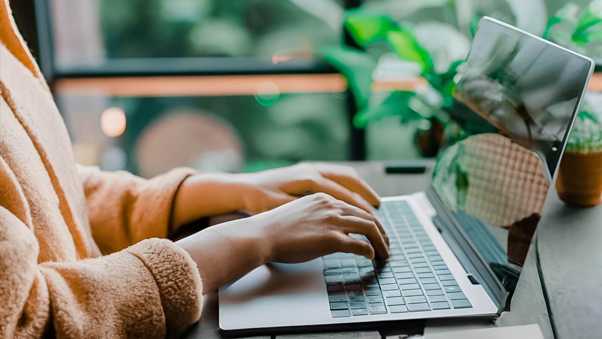 Comment choisir sa société de portage salarial ?