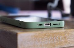 Coque iPhone 17 Pro : comment bien choisir pour protéger et personnaliser son smartphone ?