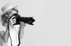 Formation photo : la méthode pour allier passion de l’image et réussite professionnelle