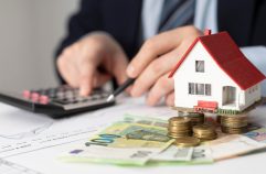 Investir en SCPI : le guide simple pour débuter dans l’investissement immobilier