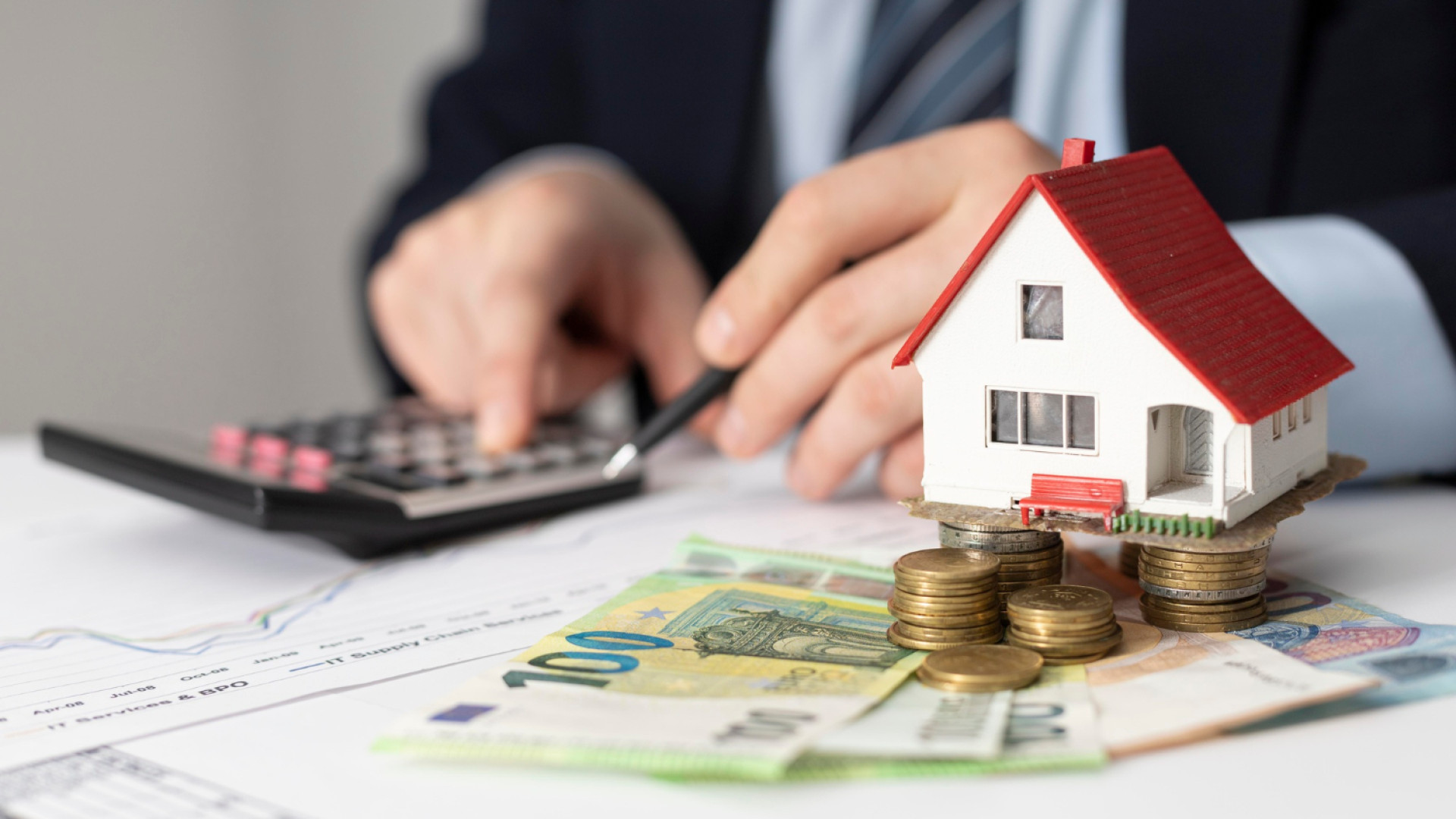 Investir en SCPI : le guide simple pour débuter dans l’investissement immobilier