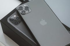 iPhone reconditionné : quelle différence entre les grades A, B et C ?