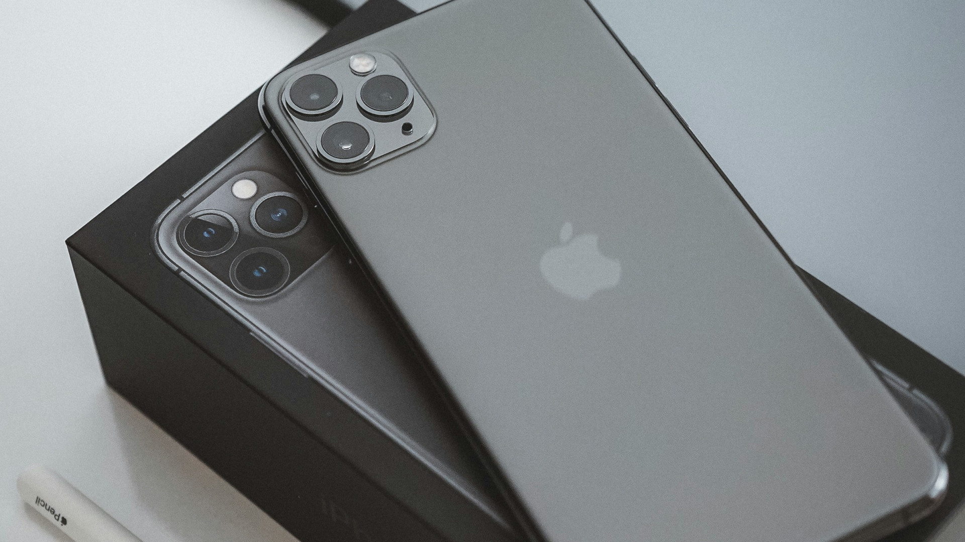 iPhone reconditionné : quelle différence entre les grades A, B et C ?