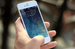 Le reconditionnement d’un téléphone portable : une nouvelle vie pour les smartphones