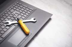 Pourquoi la maintenance informatique est cruciale pour la sécurité et la performance de votre entreprise ?