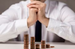 Salaire, charges et avantages : calculer vos revenus en portage salarial