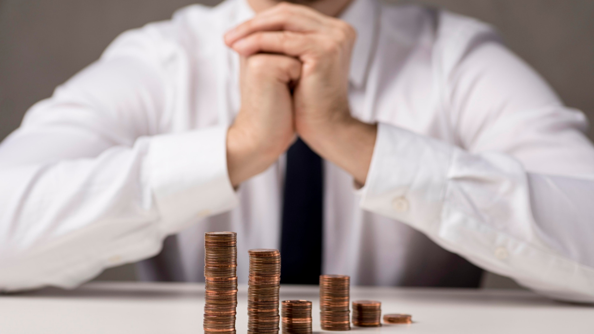 Salaire, charges et avantages : calculer vos revenus en portage salarial