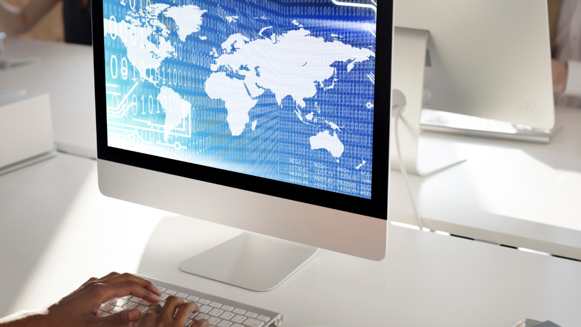 Sous-traitance offshore : améliorez la performance de votre site sans stress