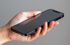 Un iPhone reconditionné pas cher peut-il être aussi fiable qu’un iphone neuf ?