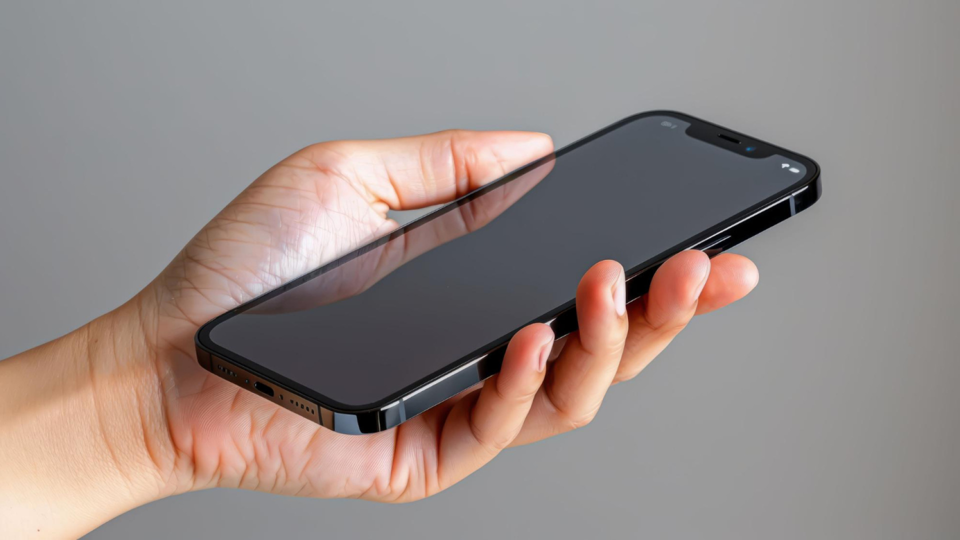 Un iPhone reconditionné pas cher peut-il être aussi fiable qu’un iphone neuf ?