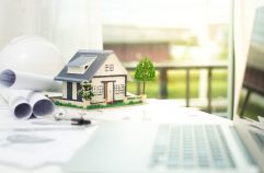 Investir au-delà des frontières : explorez les SCPI étrangères !