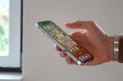 IPhone reconditionné : l'astuce pour se faire plaisir moins cher