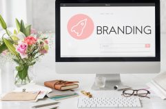 Le rôle d’une agence de branding à Paris dans la construction d’une stratégie de marque cohérente