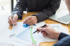 SCPI et succession : comment optimiser la transmission de votre patrimoine immobilier ?