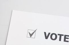 Bulletins de vote : tout savoir sur l’impression en ligne