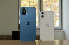 IPhone reconditionné : comment maximiser votre budget tout en choisissant un modèle récent ?