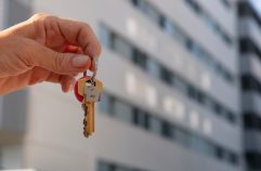 SCPI : qu’est-ce que c’est et pourquoi en parler en 2026 ?