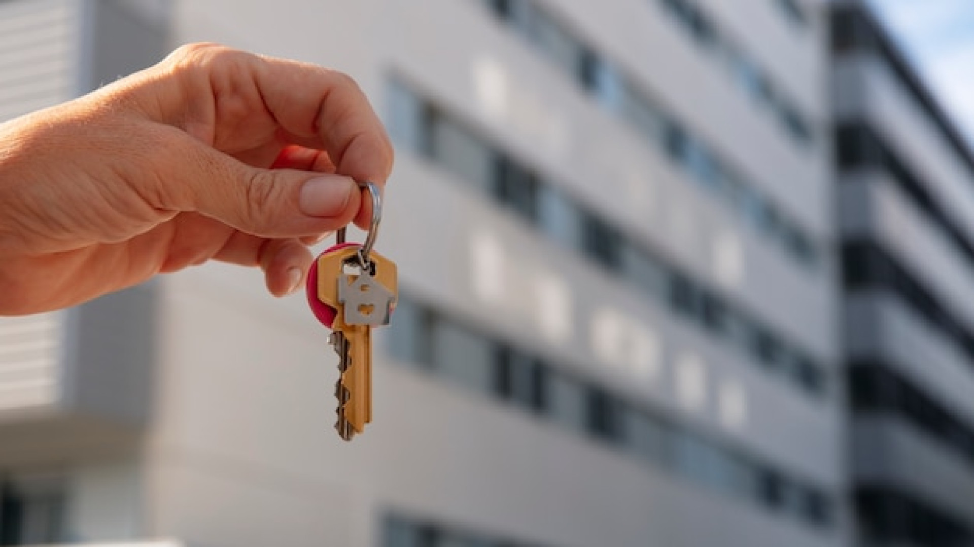 SCPI : qu’est-ce que c’est et pourquoi en parler en 2026 ?