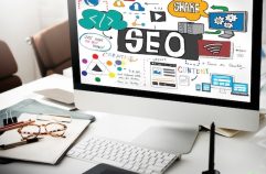 Consultant SEO à Nantes : missions, rôle et avantages pour votre entreprise