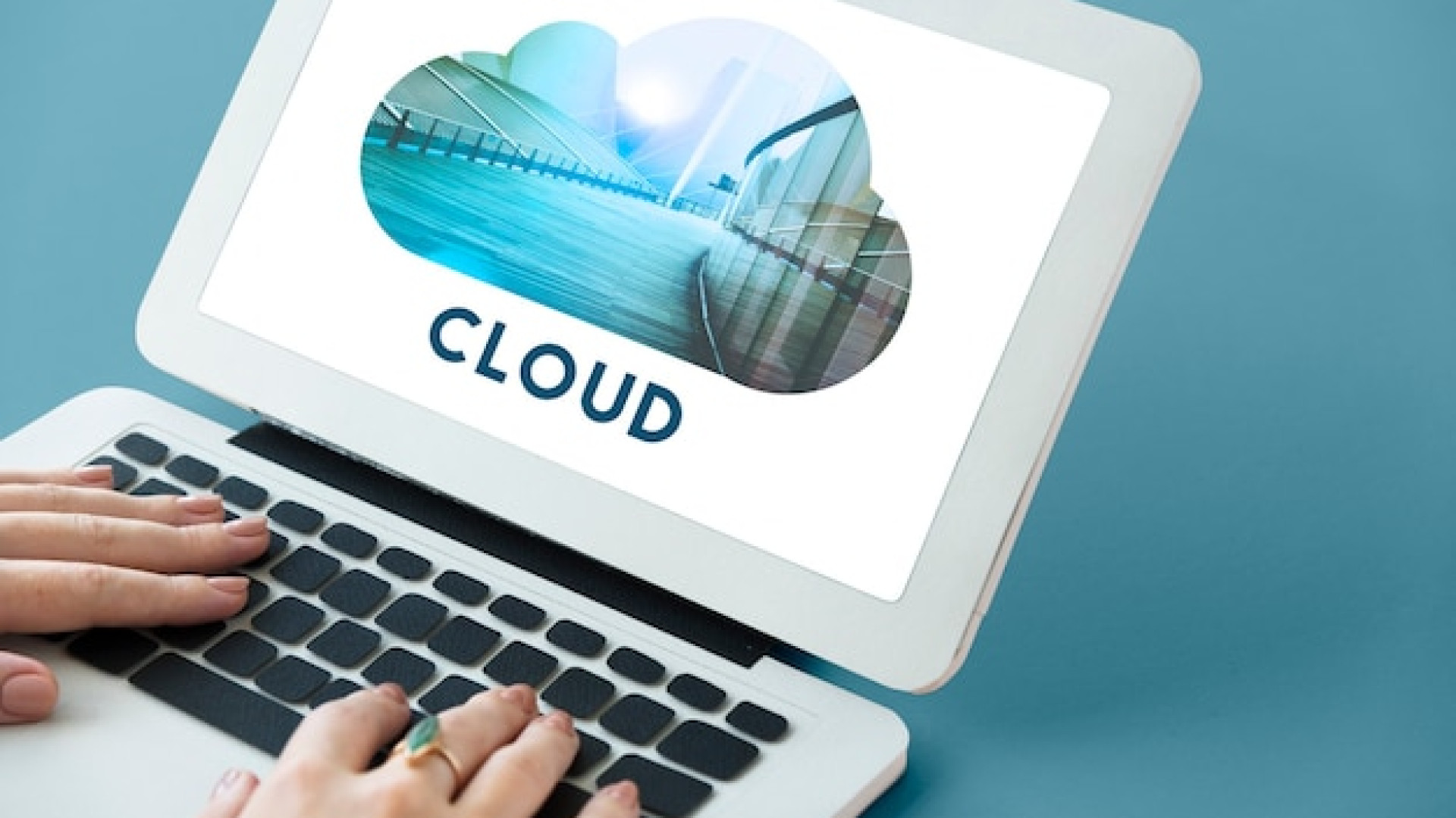 Hébergement cloud sécurisé : protéger vos données sensibles à chaque étape