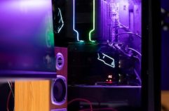 Quels sont les composants indispensables pour un PC ?