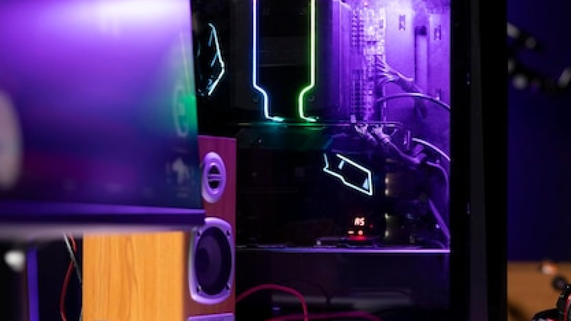 Quels sont les composants indispensables pour un PC ?