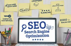 Quel est le rôle essentiel du consultant SEO ?