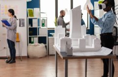 Comment choisir entre plusieurs écoles d’architecture d’intérieur ?