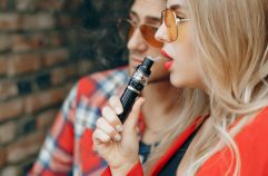 Conseils essentiels pour une utilisation réussie de la cigarette électronique
