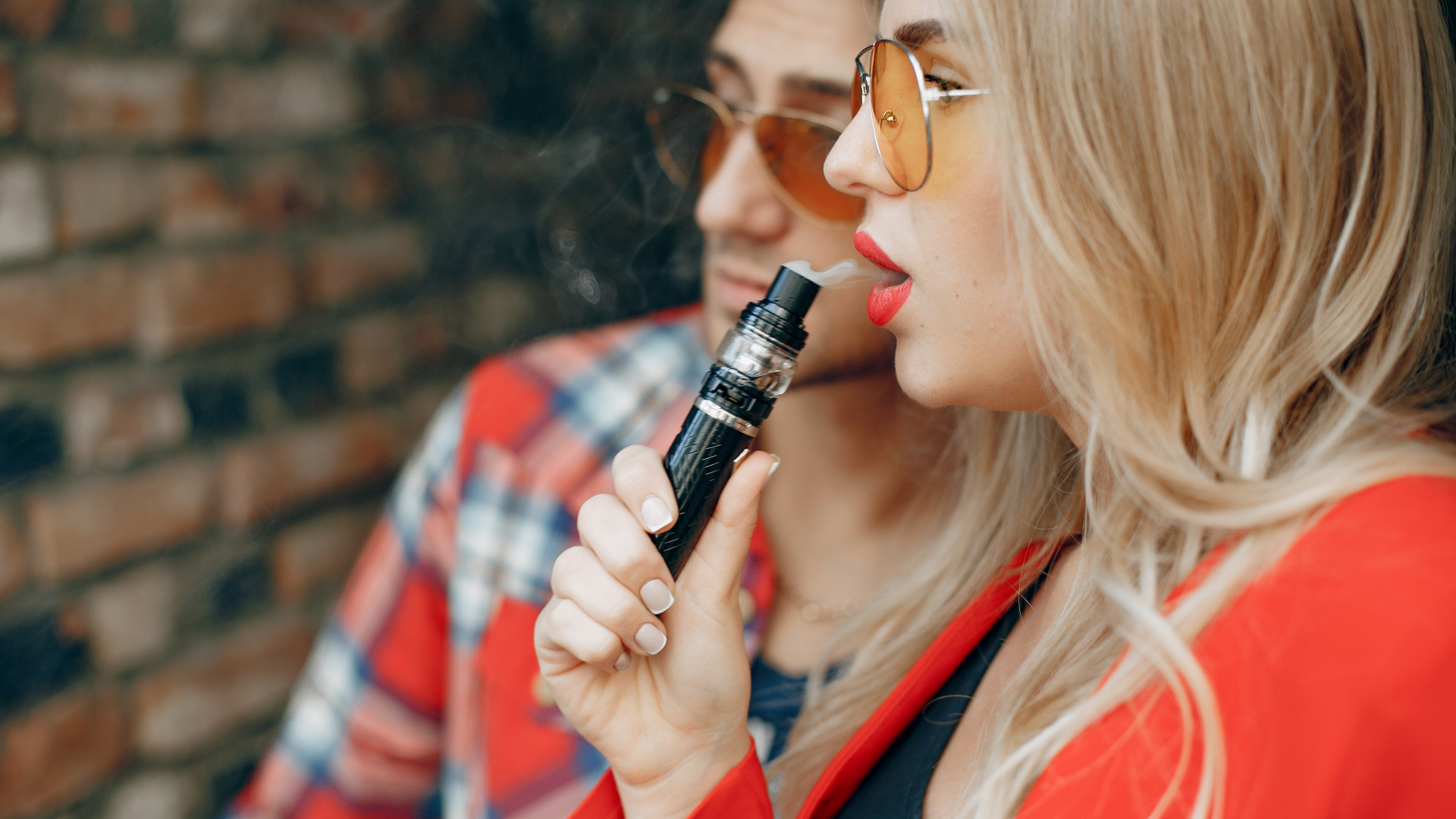 Conseils essentiels pour une utilisation réussie de la cigarette électronique
