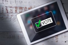 Vote électronique en France : ce que change la nouvelle recommandation CNIL de 2026