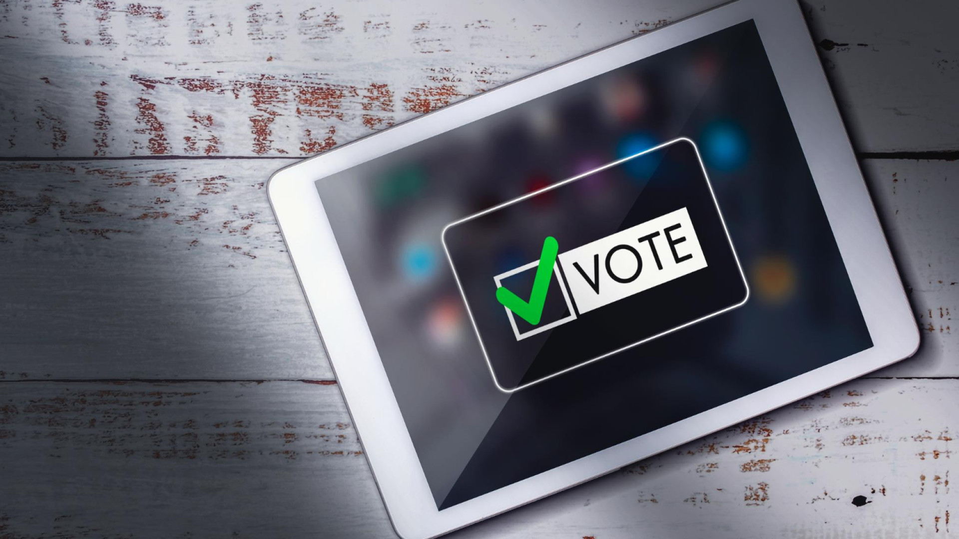 Vote électronique en France : ce que change la nouvelle recommandation CNIL de 2026