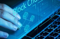 Blockchain : pourquoi les profils formés sont si recherchés en France en 2026 ?