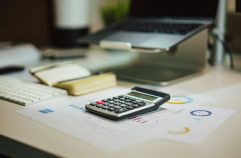 Expert-comptable en 2026 : un cadre de référence profondément renouvelé