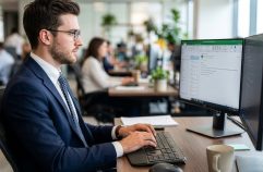 GED en entreprise : entre promesses du gratuit et réalité des coûts cachés