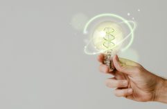 RSE et éducation : comment les entreprises transforment leurs engagements en projets scolaires concrets ?