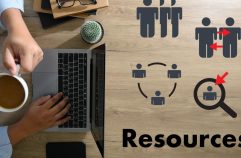 Dossier du personnel : un outil de gestion RH souvent sous-estimé par les PME