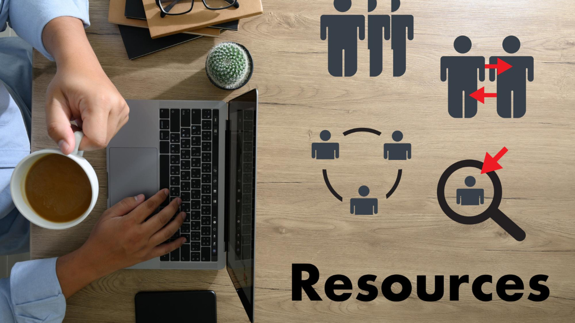 Dossier du personnel : un outil de gestion RH souvent sous-estimé par les PME