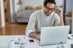 Portage salarial : combien allez-vous réellement toucher chaque mois ?