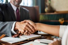 Avocat pénaliste à Marseille : comment faire le bon choix face à une procédure pénale ?