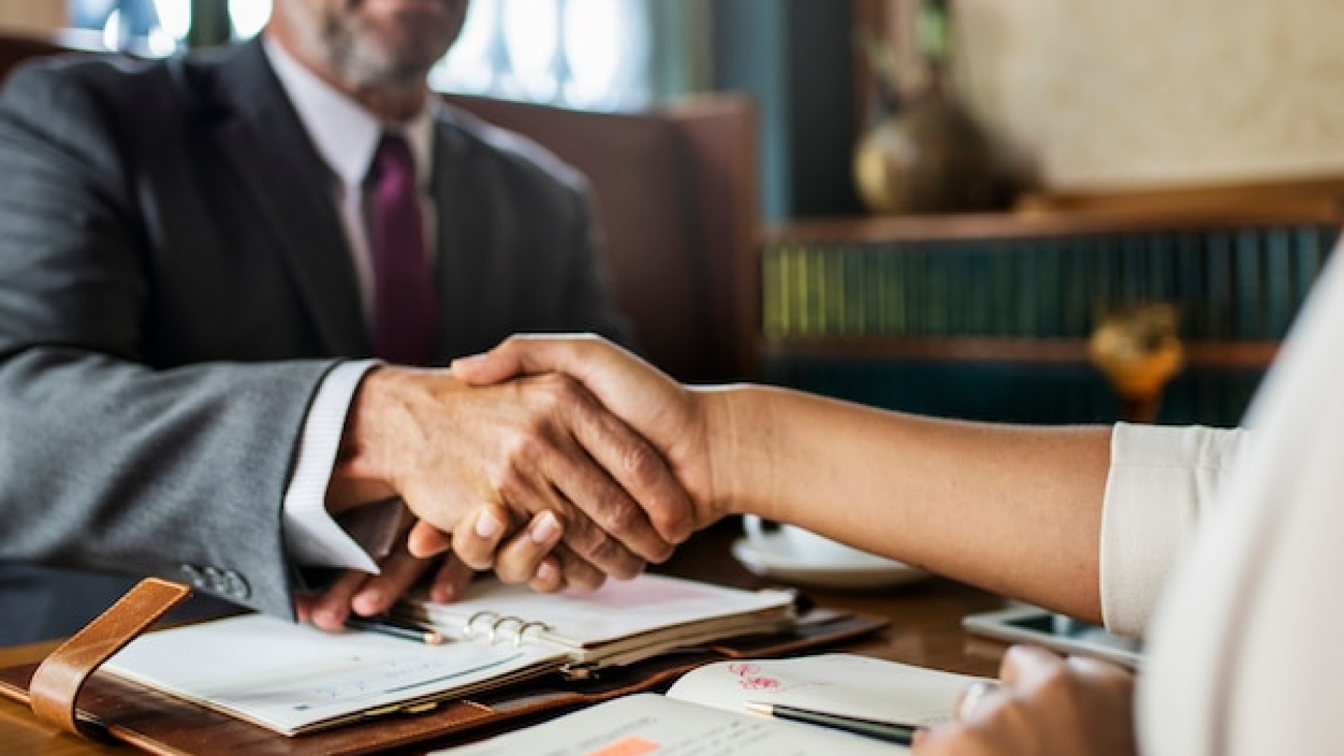 Avocat pénaliste à Marseille : comment faire le bon choix face à une procédure pénale ?