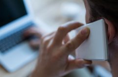 Contacter Olky : ce qu'il faut savoir avant de chercher un numéro de téléphone
