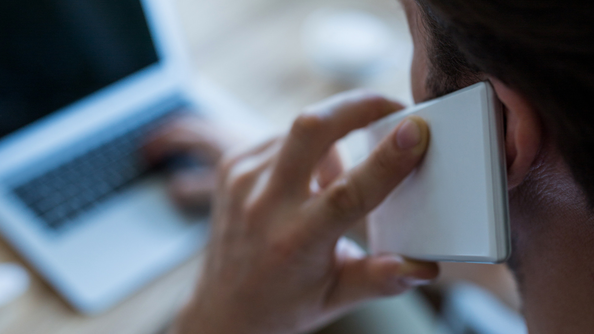 Contacter Olky : ce qu'il faut savoir avant de chercher un numéro de téléphone