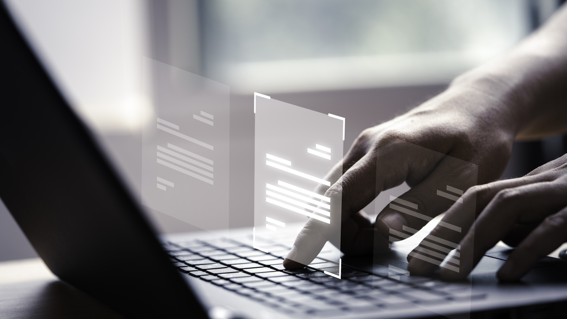 GED en entreprise : pourquoi la gestion documentaire est devenue un enjeu stratégique en 2026 ?